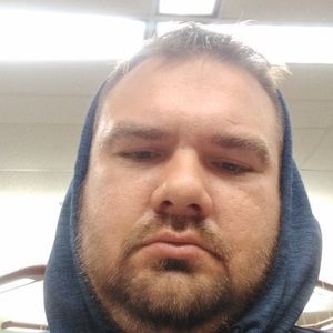 Meet your Posher, Colton